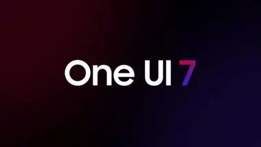 One UI 7: بازنگری جامع سامسونگ در بخش امنیت! 