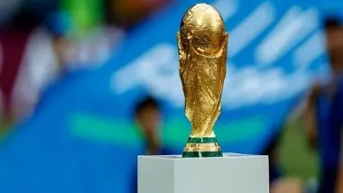 برنامه ورزشگاه‌های میزبان جام جهانی 2026 مشخص شد