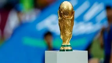 جدول گروه A مرحله سوم انتخابی جام جهانی 2026 آسیا