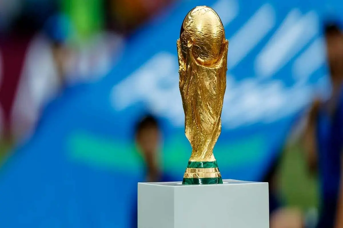 برنامه ورزشگاه‌های میزبان جام جهانی 2026 مشخص شد