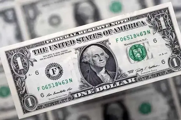 قیمت دلار امروز 13 تیر 1403/ دلار در تله انتخابات