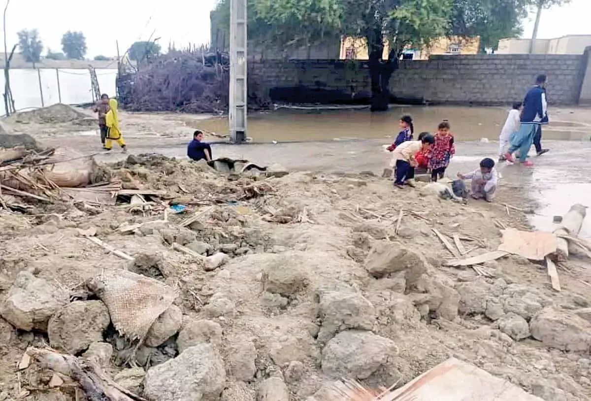 نامزدهای انتخابات ریاست‌جمهوری در مورد سیستان و بلوچستان چه گفته‌اند؟