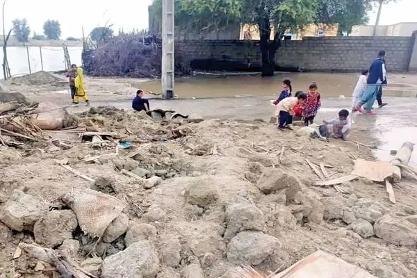 نامزدهای انتخابات ریاست‌جمهوری در مورد سیستان و بلوچستان چه گفته‌اند؟