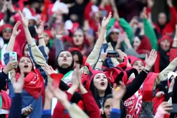 سالانه چقدر در لیگ فوتبال ایران هزینه می شود؟