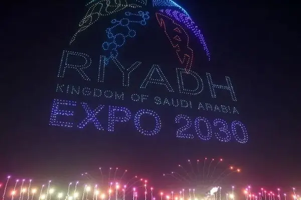 ریاض از رم و بوسان پیشی گرفت/ برنامه عربستان برای اکسپو 2030 چیست؟