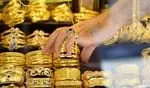 پیش بینی قیمت طلا و سکه ۱۱ فروردین ۱۴۰۳/ قیمت طلا و سکه در محدوده فعلی درجا می‌زند؟