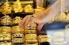  منتظر کاهش بیشتر قیمت‌ طلا باشیم؟