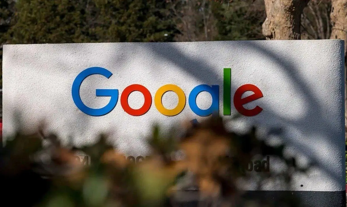گوگل در پرونده کپی رایت خبرگزاری‌ها نقره داغ شد