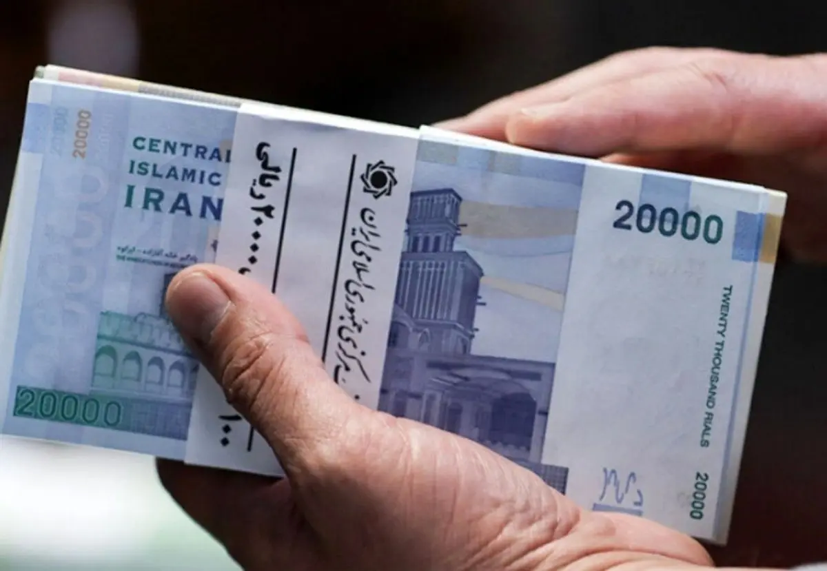 هشدار یک کارشناس درباره شرایط اقتصاد ایران