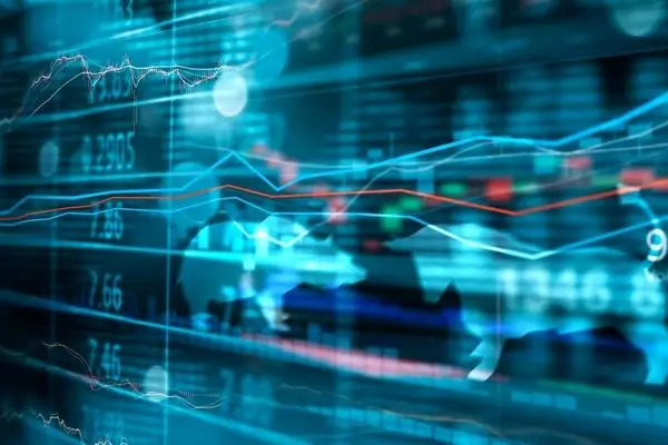 تحلیل تکنیکال سهام وخارزم فروردین 1403 / زنگ خطر یا فرصت خرید سهام سرمایه‌گذاری خوارزمی؟