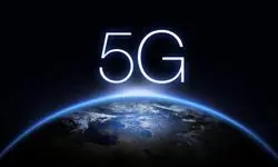 فرکانس‌های مورد نیاز 5G تا پایان سال تعیین تکلیف می شود