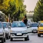 درخواست پلیس از تهرانی‌ها درباره پارک کردن خودرو در روز انتخابات