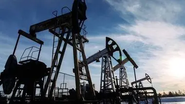 قرارداد 5 ساله قطر و شل برای تامین نفت خام