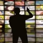 پخش برنامه‌ها و سریال‌های شاد در شبکه نمایش‌خانگی لغو شد