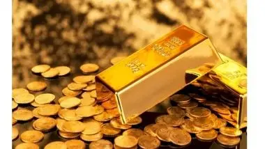 بررسی روند ورود پول حقیقی به صندوق های طلا از سال ۱۴۰۲ تا کنون