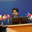  موضع سخنگوی شهرداری تهران در حوزه بافت‌های فرسوده :  راهی جزء شتاب‌ دادن به نوسازی شهر تهران نداریم