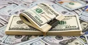 قیمت دلار هرات امروز دوشنبه 17 اردیبهشت 1403