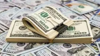 قیمت دلار سلیمانیه امروز 30 اردیبهشت 1403