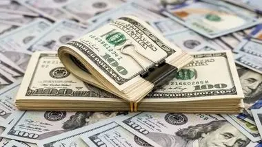 قیمت دلار هرات امروز دوشنبه 10 اردیبهشت 1403