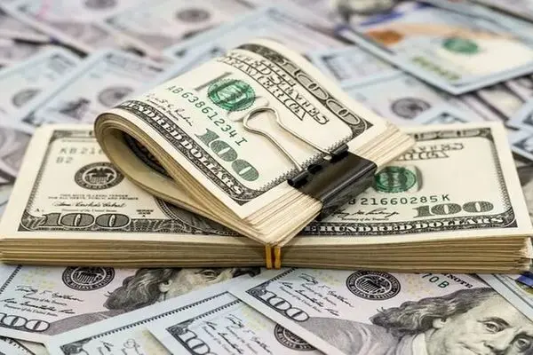قیمت دلار هرات امروز 16 خرداد 1403
