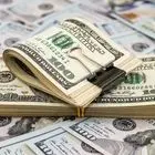 قیمت دلار هرات امروز شنبه 22 اردیبهشت 1403