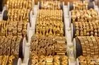 پیش‌ بینی قیمت طلا و سکه 20 اردیبهشت 1403 / بازار طلا با افت پلکانی به کف حمایت برگشت