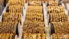پیش‌ بینی قیمت طلا و سکه 20 اردیبهشت 1403 / بازار طلا با افت پلکانی به کف حمایت برگشت