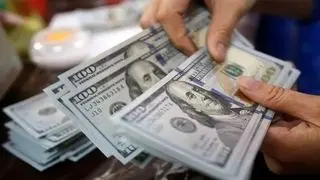جوابتو؛ قیمت دلار تا پایان سال رشد می‌کند؟