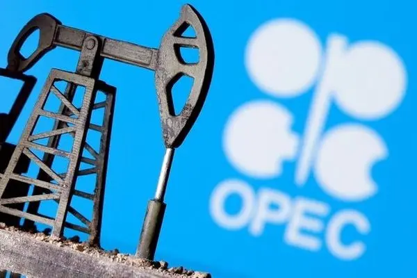 پیش‌بینی صعود قیمت نفت