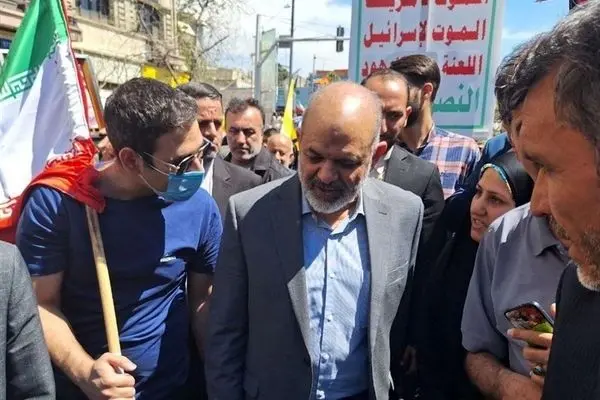 اعتراض نمایندگان تهران در خصوص تعرض به یکپارچگی شهرستان ری