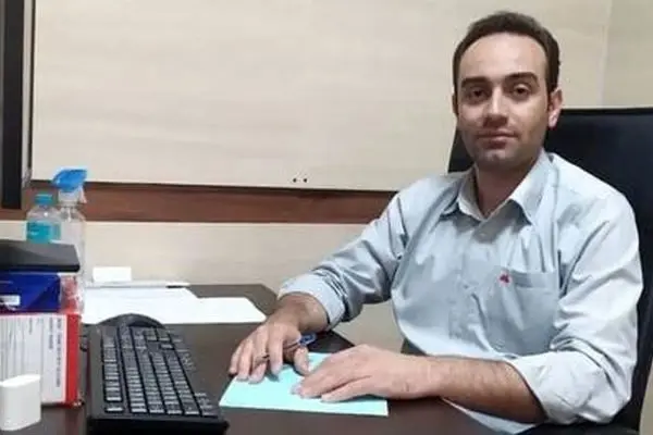 اتهام وزارت کار در وابستگی گروه کارگری به دولت قبل کذب است