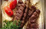 این هفته، صفحه آشپزی روزنامه نیویورک‌تایمز غذای مورد علاقه ایرانی‌ها و...