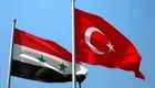 نشست قریب‌الوقوع مقامات ترکیه و سوریه در بغداد