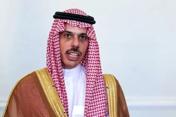 وزارت حج عربستان جزئیات ویزای حج عمره را اعلام کرد