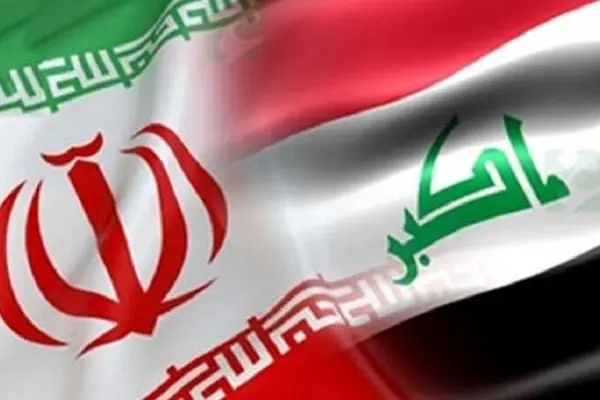 تجارت ۲۰ میلیارد دلاری ایران با کشورهای همسایه تا تیرماه