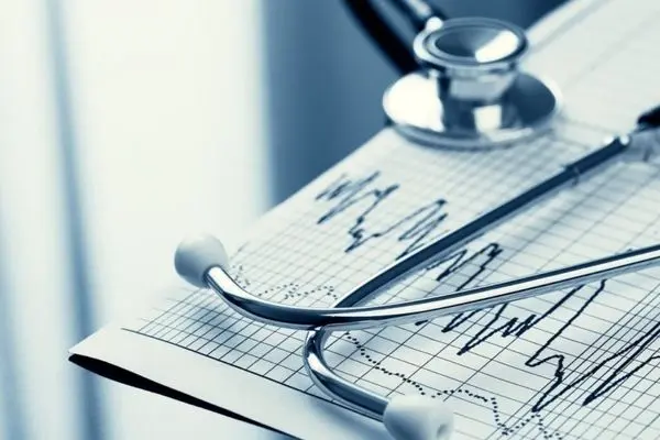 نرخ جدید تعرفه‌های خدمات بهداشتی و درمانی