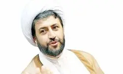  سامانه وام ازدواج و فرزندآوری به زودی باز می شود