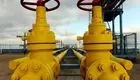 دولت چه برنامه‌ای برای افزایش صادرات گاز ایران دارد؟