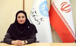 واکاوی راه اندازی بازار توافقی ارز و تاثیر آن بر صنایع بورسی