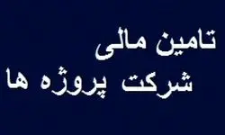 نقش پررنگ بازار سرمایه در حوزه تامین مالی شرکت پروژه ها 