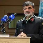 سردار رادان: دور دوم انتخابات در امنیت کامل برگزار می‌شود