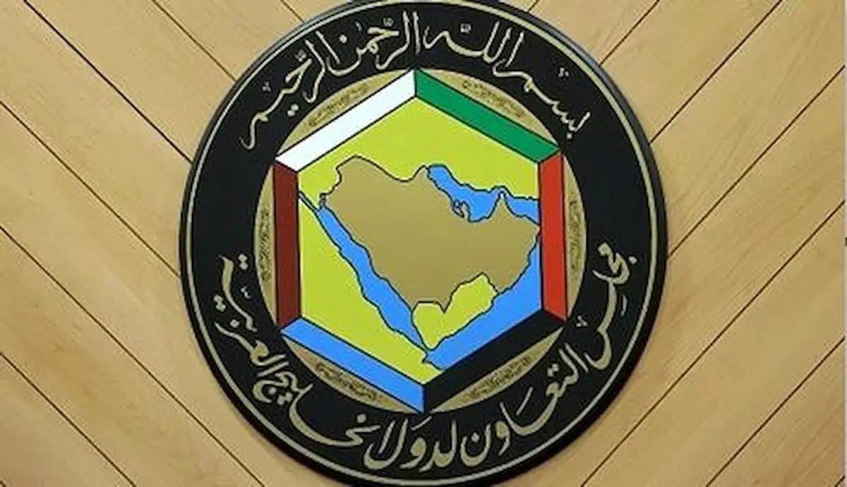 طرح شنگن عربی برای 6 کشور خلیج فارس