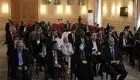 علی باقری: ترور اسماعیل هنیه مصداق روشن نقض حقوق بشر است