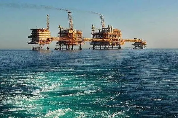 استفاده از فناوری برای حداکثرسازی سود/ پلتفرم تجارت الکترونیک برای بخش نفت کویت راه‌اندازی می‌شود