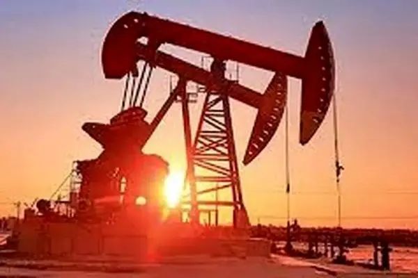 قیمت جهانی نفت امروز ۱۴۰۳/۰۴/۰۱ |برنت ۸۵ دلار و ۵۷ سنت شد