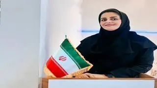 ردیابی 2 محرک رشد بازار سهام / پارامترهای اقتصادی، بیانگر رشد بورس در میان‌مدت هستند