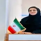 ردیابی 2 محرک رشد بازار سهام / پارامترهای اقتصادی، بیانگر رشد بورس در میان‌مدت هستند