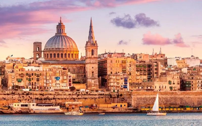 images_Malta_Malta_1