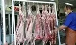 قیمت انواع گوشت امروز چهارشنبه ۵ اردیبهشت ۱۴۰۳