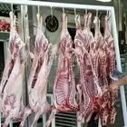 قیمت جدید انواع گوشت و دام‌زنده 12تیر1403+ جدول